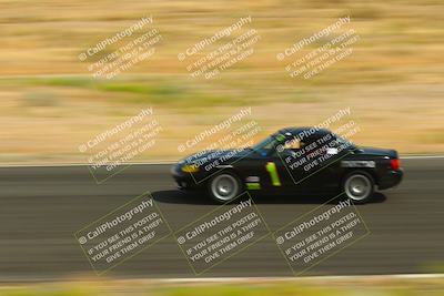 media/May-31-2025-CalClub SCCA (Sat) [[2c1a04e1ee]]/Race/Group 5/Turn 4b/
